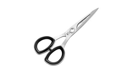 Premax EVOLUTION ringlock Scissor 7